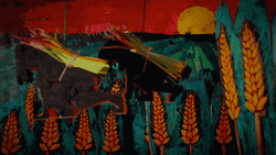 Puppet Animation Crop GIF