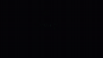 Puppet Face Close Up With Bow Tie GIF