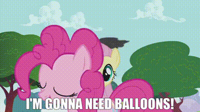 Puppet Holding Sprite Beside Puppet This Is So Lame GIF