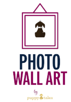 Puppytalesphotos Puppytales Sticker GIF