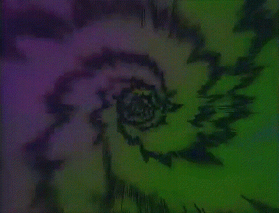 Pure Of Heart Dumb Of Ass Trans Of Gender GIF