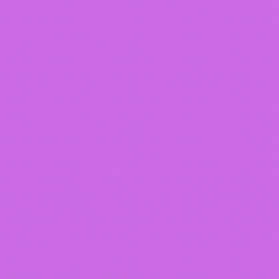 Purple Advertisement Unlocking The Mysteries Psychic Reading GIF