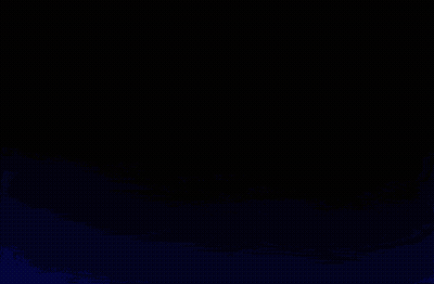 Purple And Blue Background GIF