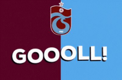 Purple And Blue Background Goooll GIF