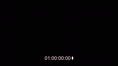 Purple And Blue Gradient Background GIF