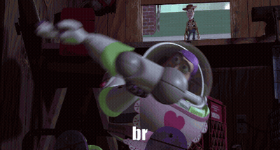 Purple And Blue Icon With Numbers 2 And 0 GIF