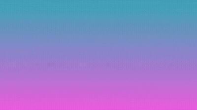 Purple And Blue Mohly12 Airport Security GIF