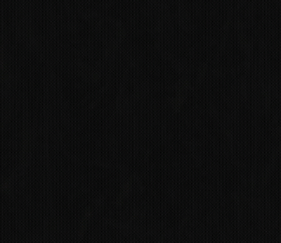Purple And Red Lines On Black With Letter E GIF