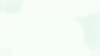 Purple And White Cartoon Character With Blue Eye GIF