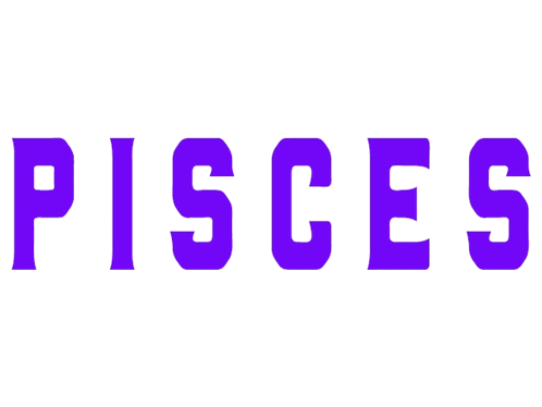 Purple And White Circles On A White Background With A Purple Circle In The Middle GIF