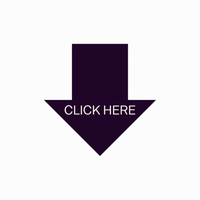 Purple Arrow Saying Click Here GIF