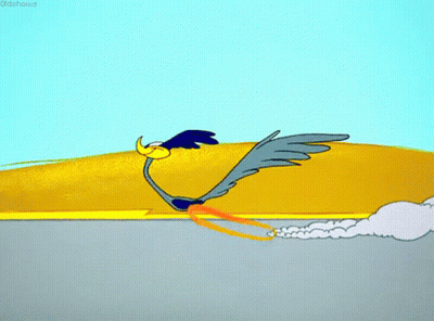 Purple Background 777 In Circle July 7 1977 GIF