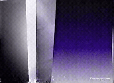 Purple Background Caaarchivos GIF