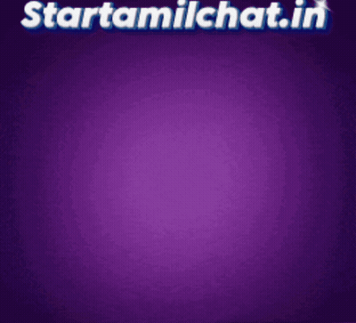 Purple Background Candles And Lanterns Happy Diwali GIF