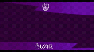 Purple Background Decision Request Is Ass Rejected GIF