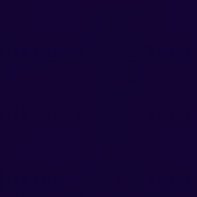 Purple Background Hackathon Coming Soon GIF