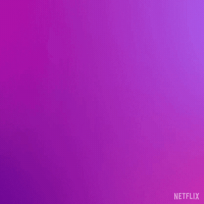 Purple Background Love Is Blind GIF
