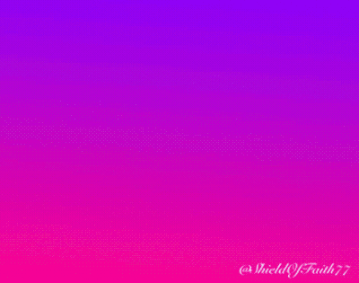 Purple Background Revelation 6