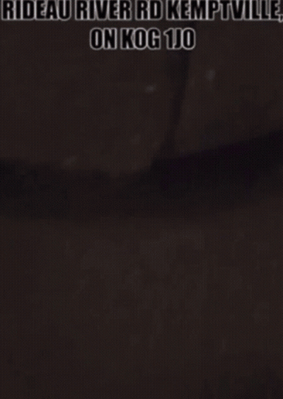 Purple Background Rideau River Rd Kemptville ON K0G 1J0 GIF