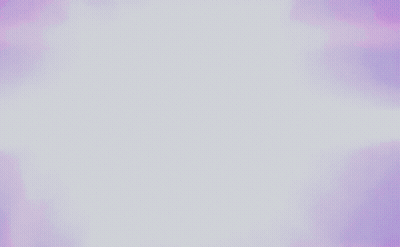 Purple Background White Light GIF