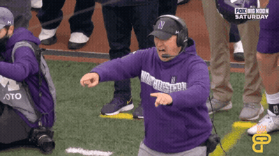Purple Background With Disney Plus Logo GIF