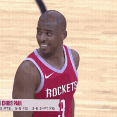 Purple Background With Just Checking In On You GIF