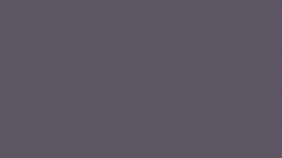 Purple Background With Nebblegum GIF