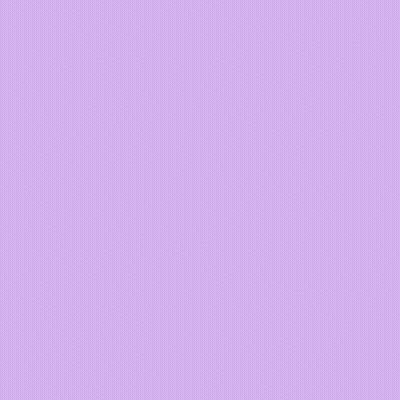 Purple Background With Purple Days GIF