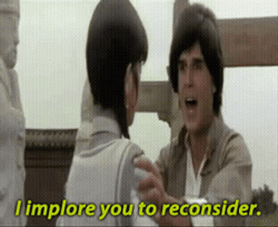 Purple Background With Quote People Will Forget What You Said People Will Forget What You Did GIF