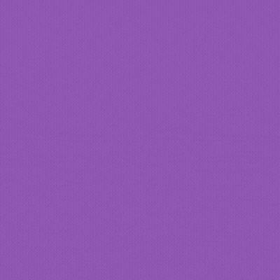 Purple Background With Spiders Pumpkin Candy Trick Or Treat GIF