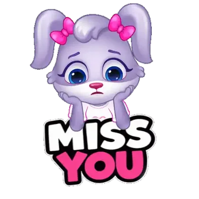 Love Stickers