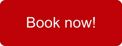Purple Button Saying Book Now In White Letters GIF