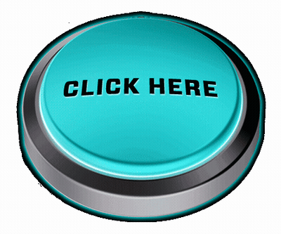 Purple Button Saying Click Here Next To Penguin GIF