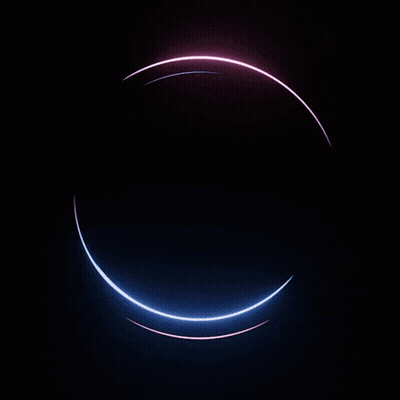 Purple Circle Systemic Altruism GIF