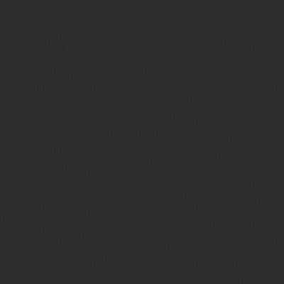 Purple Circle With White Twitch Logo GIF