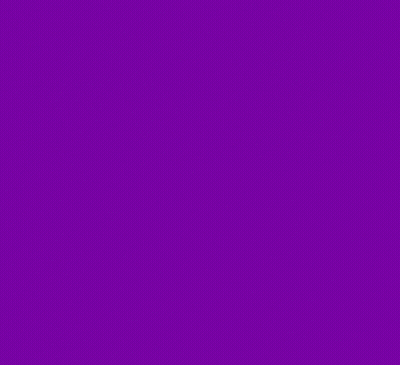 Purple Eye Objects Lined Up GIF