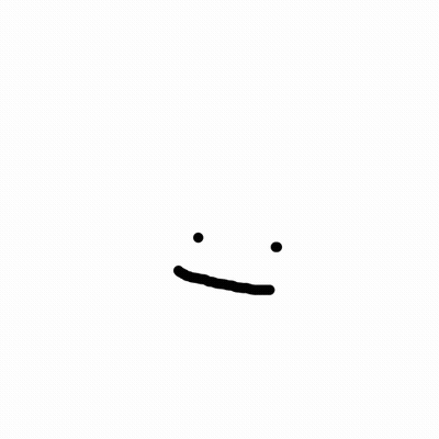 Purple Frog Surrounded By Math Equations Saying Spurpe GIF