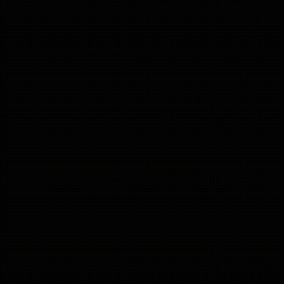 Purple Hair Girl Dancing White Shirt Black Shorts GIF
