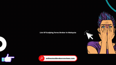 Purple Hair Woman Covering Face Scalping Bin Mm GIF