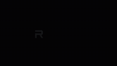 Purple-Haired Woman By Rava The Last Dragon Sign GIF