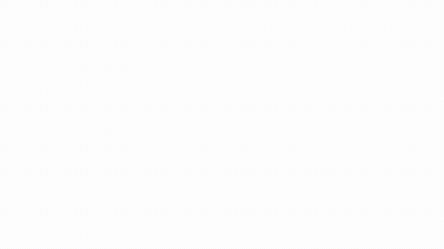 Purple Kansas State University Logo With Building GIF