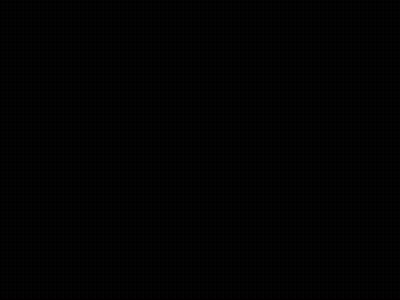 Purple Light Shining In Cup Shape GIF