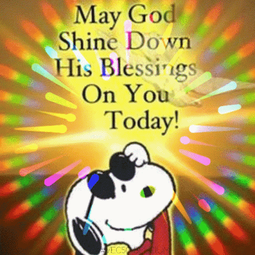 Purple Monster Holding Sign You're My Favorite GIF