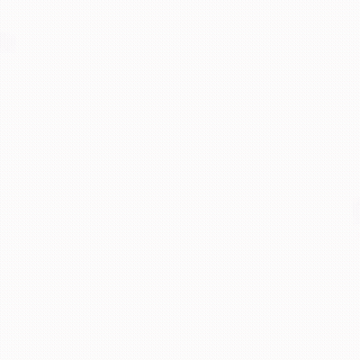 Purple Object Saying True GIF