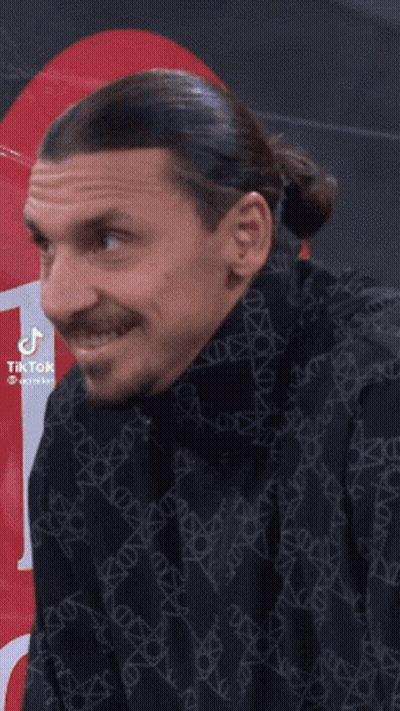 Purple Octopus With Big Eyes Crawling In Ocean GIF