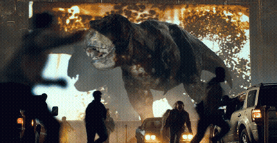 Purple Robot War Of Eldoria GIF