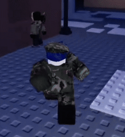 Purple Rose And Butterfly Battle Happy Mothers Day GIF