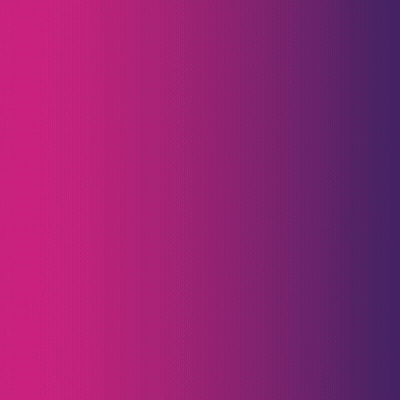 Purple Sign Saying Lumina El Verano GIF