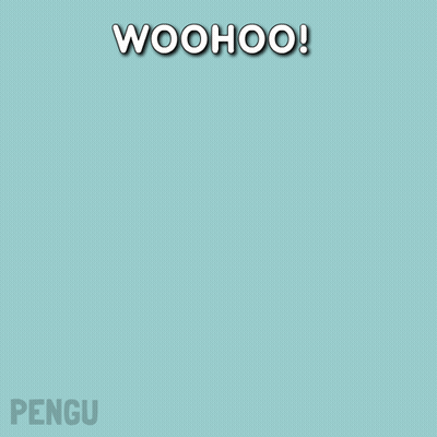 Purple Starfish I Love You Today GIF