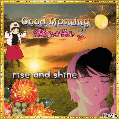Purple Sunglasses Happy Sunday GIF